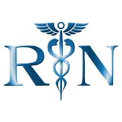 Registered nurse (RN) | NursingSchoolsAlmanac.com