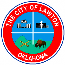 Nursing schools and programs in Lawton, Oklahoma | NursingSchoolsAlmanac.com