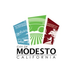List of accredited nursing schools in Modesto, California ...