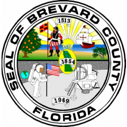 Brevard Nursing Academy Palm Bay