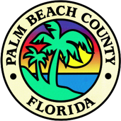 List of accredited nursing schools in Palm Beach County, Florida ...