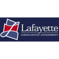 List of accredited nursing schools in Lafayette, Louisiana ...