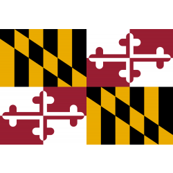 List of accredited nursing schools in Maryland ...