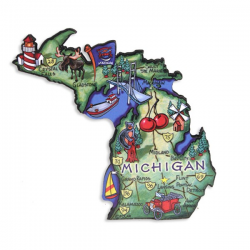 Best licensed practical nursing (LPN) programs in Michigan ...