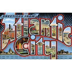 List of accredited nursing schools in Atlantic City, New Jersey |  NursingSchoolsAlmanac.com