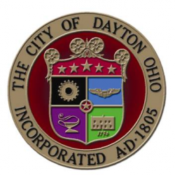 List of accredited nursing schools in Dayton, Ohio ...