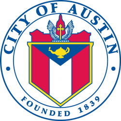 List of accredited nursing schools in Austin, Texas ...