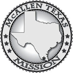 List Of Accredited Nursing Schools In Mcallen Edinburg Mission Texas Nursingschoolsalmanac Com List Of Accredited Nursing Schools In Mcallen Edinburg Mission Texas Nursingschoolsalmanac Com