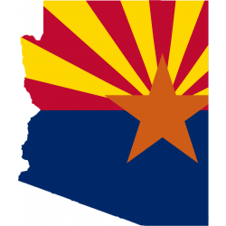 2022 Rankings: The 20 Best Nursing Schools in Arizona ...