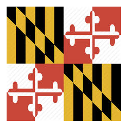 2022 Rankings: The 20 Best Nursing Schools in Maryland ...