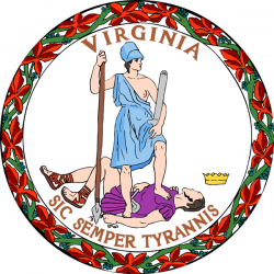2022 Rankings: The 50 Best Nursing Schools in Virginia ...