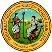 nursing schools in north carolina nursing schools in north carolina