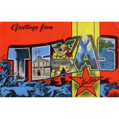 best licensed vocational nursing lvn programs in texas lvn jobs el paso tx